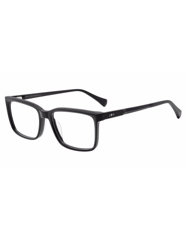 John Varvatos VJVC021 Eyeglasses la livraison gratuite