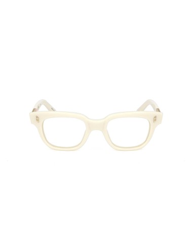 Agent Provocateur by Linda Farrow AP24 Eyeglasses français