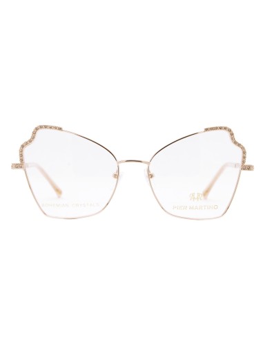 Pier Martino PM6706 Eyeglasses pour bénéficier 