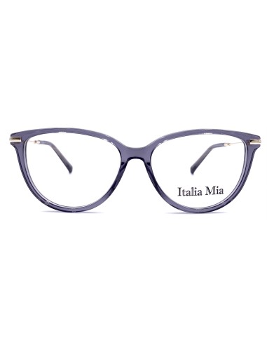 Italia Mia IM795 Eyeglasses Toutes les collections ici