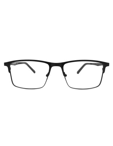 Eyecroxx EC536MD Eyeglasses Comparez et commandez 