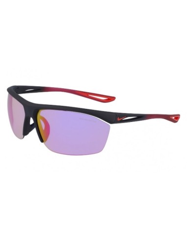 Nike TAILWIND S M EV1108 Sunglasses ouvre sa boutique