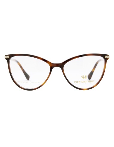 Pier Martino PM6700 Eyeglasses prix pour 