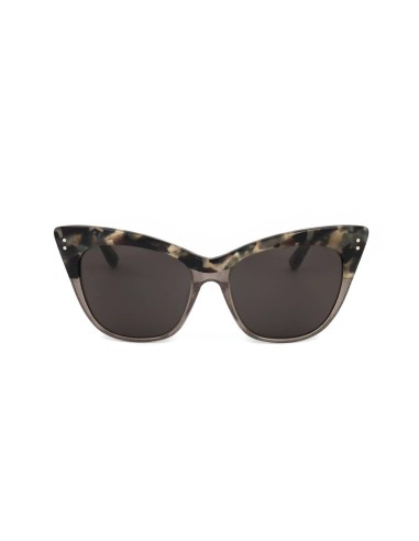 Erdem by Linda Farrow EDM22 Sunglasses en stock