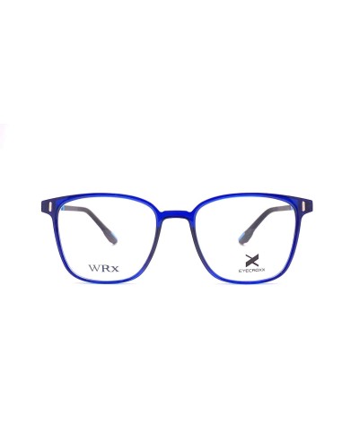 Eyecroxx ECX111UD Eyeglasses de France