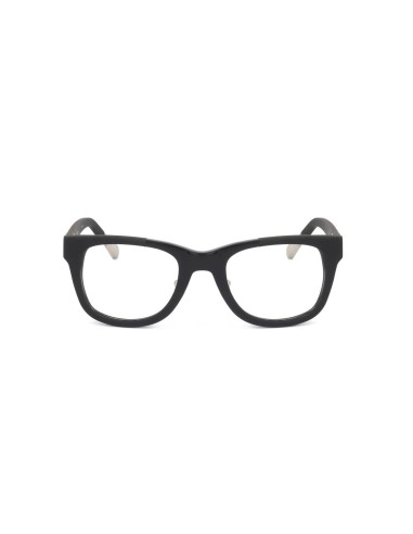 Kris Van Assche by Linda Farrow KVA37 Eyeglasses en ligne des produits 