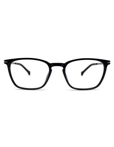 Eyecroxx EC584U Eyeglasses plus qu'un jeu 