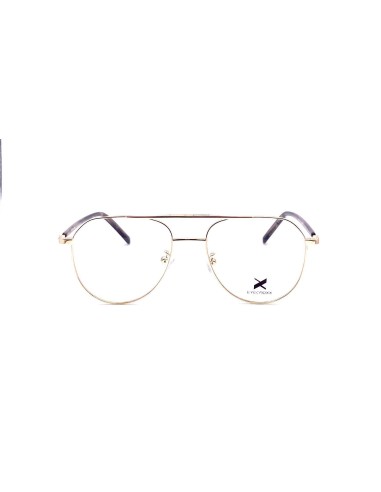 Eyecroxx EC653MD Eyeglasses Les êtres humains sont 