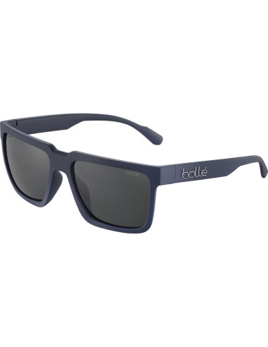 Bolle 12557 Sunglasses d'Europe débarque