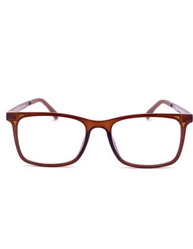 Eyecroxx CRUISE Eyeglasses Economisez 