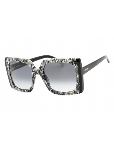 Missoni MIS0089_S Sunglasses de pas cher