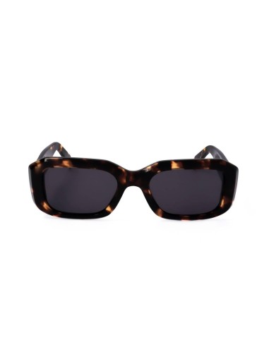 Retrosuperfuture SAGRADOBURNTHAVANA Sunglasses prix pour 