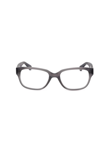 Phillip Lim by Linda Farrow PL22 Eyeglasses Paris Déstockage Promo