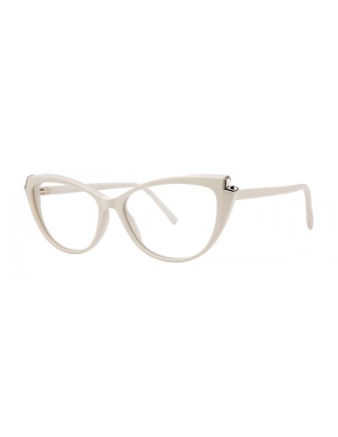 Vera Wang Genevieve Eyeglasses en linge