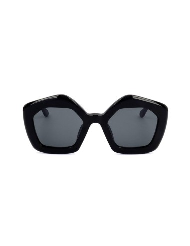 Marni LAUGHINGWATERSBLACK Sunglasses votre