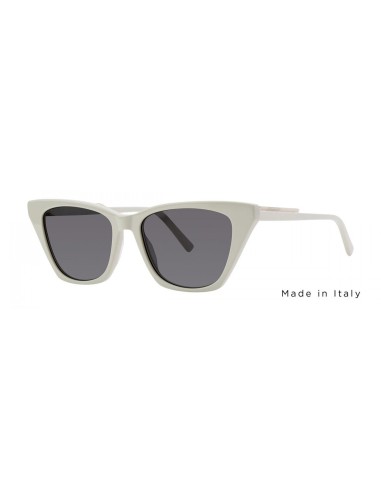 Vera Wang Volley Sunglasses acheter