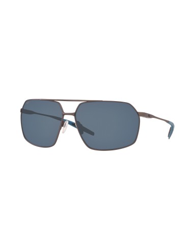 Costa Del Mar Pilothouse 6007 Sunglasses livraison gratuite