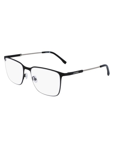 Lacoste L2287 Eyeglasses Fin de série