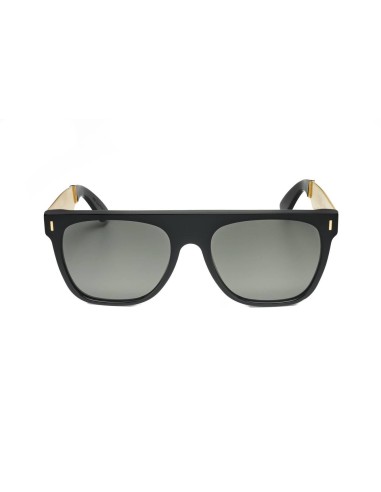 Retrosuperfuture FLATTOP Sunglasses du meilleur 