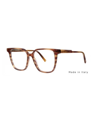 Vera Wang Maida Eyeglasses acheter en ligne