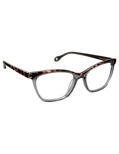 Fysh 3603 Eyeglasses sur le site 