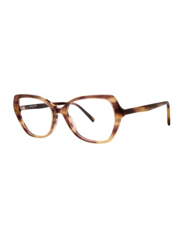 Vera Wang Sylvan Eyeglasses suggérées chez