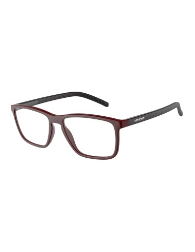 Arnette Cocoon 7187 Eyeglasses vente chaude votre 