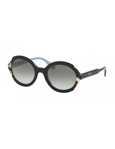 Prada Heritage 17US Sunglasses 50% de réduction en Octobre 2024