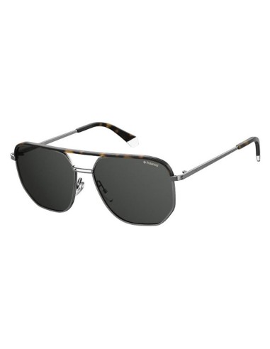 Polaroid Core Polaroid2090 Sunglasses en ligne des produits 