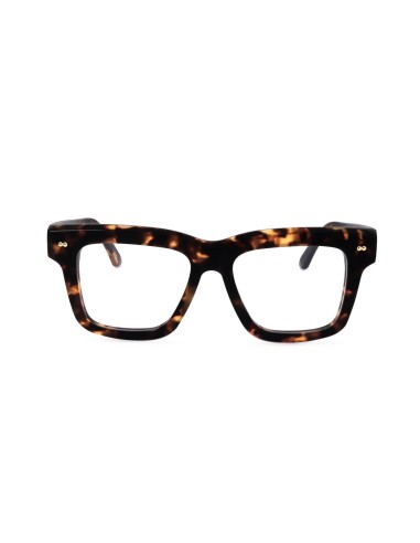 Retrosuperfuture NUMERO116HAVANA Eyeglasses soldes