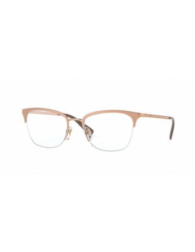 Vogue Eyewear 4144B Eyeglasses JUSQU'A -70%! 