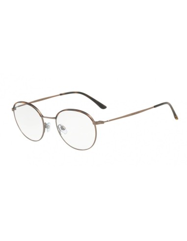 Giorgio Armani 5070J Eyeglasses Jusqu'à 80% De Réduction