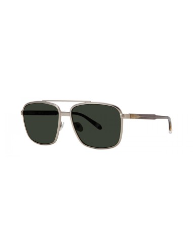 Original Penguin The Earl 2.0 S Sunglasses les ligaments