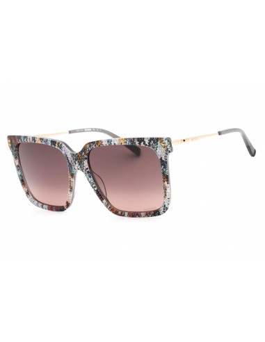 Missoni MIS0107_S Sunglasses prix