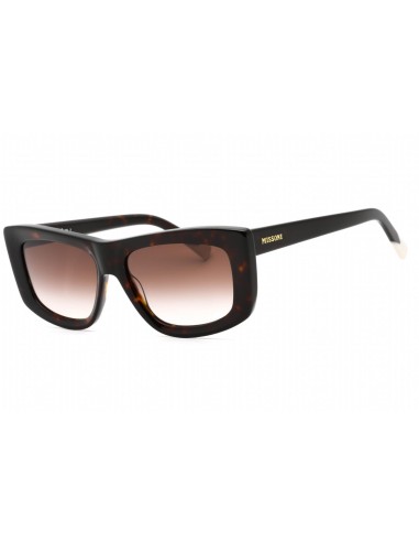 Missoni MIS0111_S Sunglasses basket pas cher