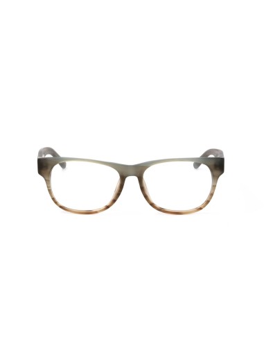 Phillip Lim by Linda Farrow PL23 Eyeglasses Profitez des Offres !