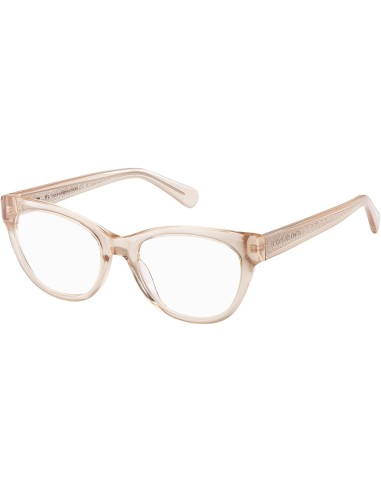 Tommy Hilfiger Th1863 Eyeglasses Voir les baskets