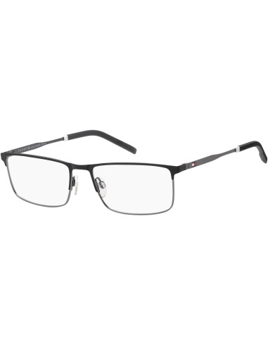 Tommy Hilfiger Th1843 Eyeglasses 50% de réduction en Octobre 2024