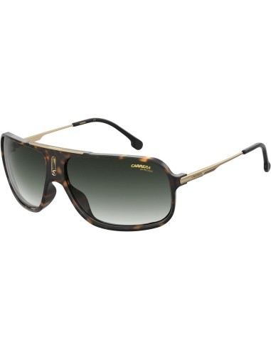 Carrera Cool65 Sunglasses Vous souhaitez 