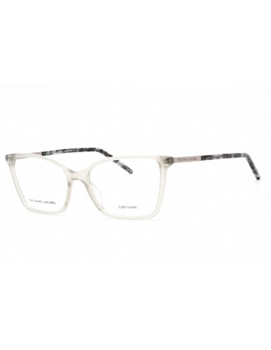 Marc Jacobs MARC544 Eyeglasses shop