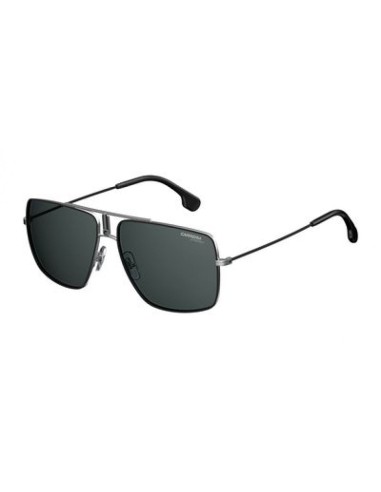 Carrera 1006 Sunglasses Toutes les collections ici