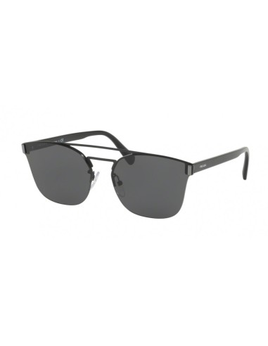 Prada Conceptual 67TS Sunglasses en ligne des produits 