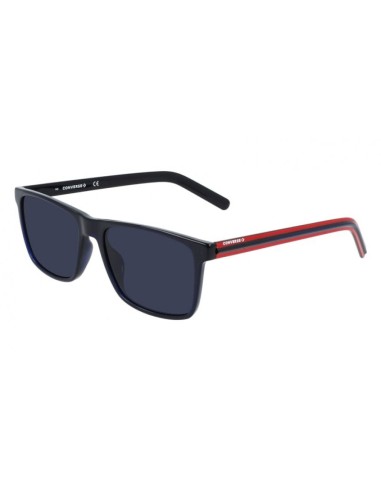 CONVERSE CV511SY CHUCK Sunglasses outlet