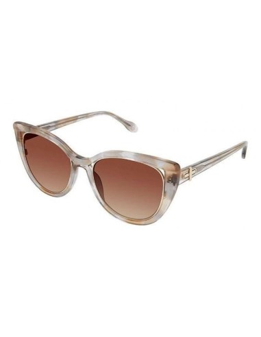 Fysh F-2061 Sunglasses pas cher