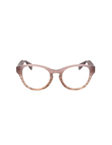 Phillip Lim by Linda Farrow PL24 Eyeglasses le des métaux précieux