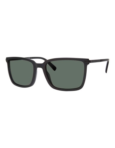 Banana Republic Br1001 Sunglasses livraison et retour toujours gratuits