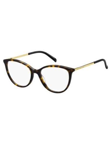 Tommy Hilfiger Th1590 Eyeglasses 50% de réduction en Octobre 2024