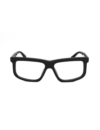 Marni ANNAPUMA Eyeglasses la livraison gratuite