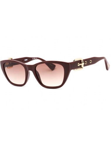 Moschino MOS130_S Sunglasses de l' environnement