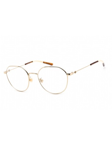 Gucci GG0684O Eyeglasses shop